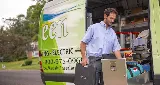 Green Heating, Cooling & Electric photo 6