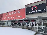 TC Homes & Floors