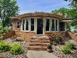 SD Window & Door LLC photo 8