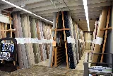 Wayne Montgomery Cash & Carry Carpets photo 7