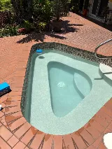 Blue Pool Professionals
