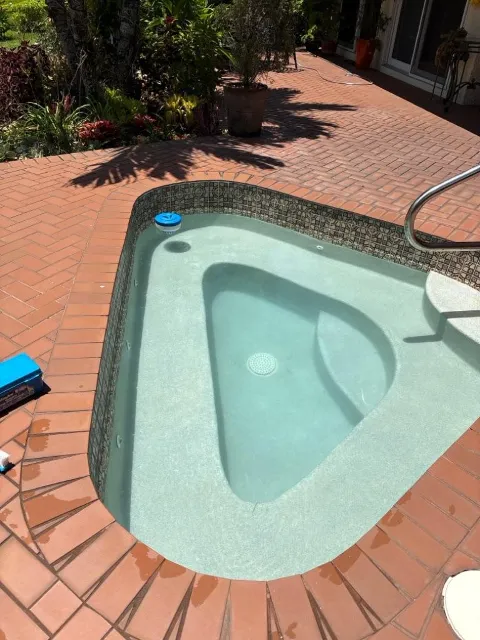 Blue Pool Professionals photo 1
