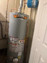 HELP Plumbing, Heating, Cooling and Drains photo 7