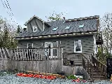 Refined Roofing photo 6