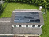 Envinity Solar photo 3