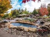 SKS Pools & Patios photo 5
