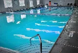 Sunshine Fun Pools - College Station, TX photo 7