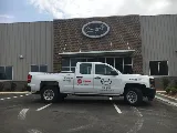 Cassell Brothers Home Services