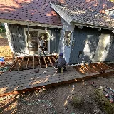 Valiant Roofing, LLC photo 7