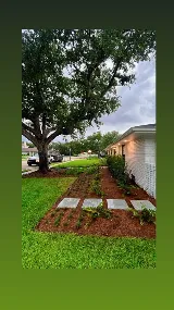 LGD Lawn and Landscape photo 7