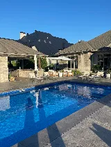 Rock Solid Pools photo 5