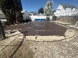 Pools & Spas Services Inc photo 2