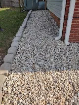 Cut em straight landscape photo 7