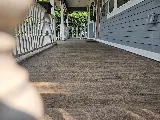 DekSmart Vinyl Products Ltd. photo 2