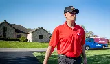 Mr. Handyman of Zionsville, Carmel and Fishers