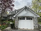 Precision Overhead Garage Door Service photo 7