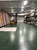 Dixieland Carpet Outlet photo 3