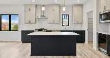 Eldon Homes Design Studio photo 4