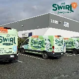 Mr Swirl The Friendly Plumber Maple Ridge photo 2