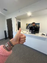 KeyMex photo 5