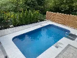Claudette's Pools and Hot Tubs photo 2