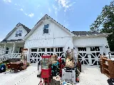 24 Hr Garage Door Service, LLC photo 2
