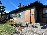 Canclad Roofing Edmonton photo 6