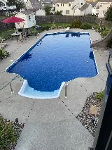Heartland Pool and Spa photo 2