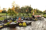 Alderwood Landscaping photo 2