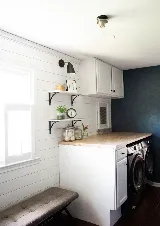Grace Renovations Llc - Indiana photo 5