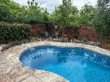 Liquidus Pool Services photo 2