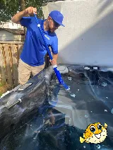 Puddle Pool Services photo 6