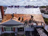 E Z Solar & Roofing photo 6