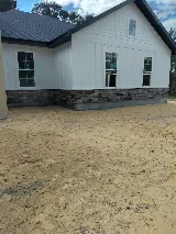 C&C Masonry Solutions LLC photo 3