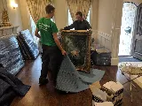 Smart Movers Gatineau photo 2