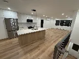 LDR Construction Ltd. photo 3
