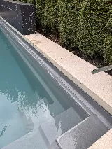 Swim Clean Pool Service Inc photo 4