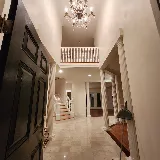 Ottawa Painters photo 7