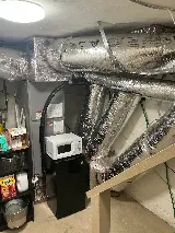 1-888-Heat-Pumps photo 7