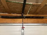 Garage Door Guys photo 4