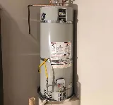 Benjamin Franklin Plumbing Tyler photo 5