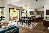 Floor Coverings International of Bend photo 5