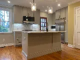 Silva Construction for Home Remodeling photo 5