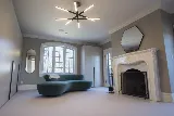 Home Builders Placentia photo 2