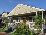 Lifetime Remodeling Systems photo 7