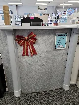 Islander Pools & Spas Inc photo 6