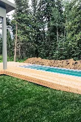 Tangle Pools photo 7