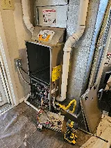 Wickstrom Plumbing Heating & Cooling photo 5