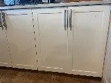 Skilled Home Renovations photo 8