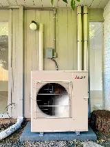Thermotec HVAC Services photo 4